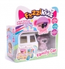 Fuzzikins auto koali