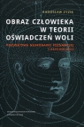 Obraz człowieka w teorii oświadczeń woli