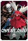 Overlord #4