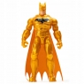 Defender Batman - figurka 10 cm z akcesoriami (6058529/20127082) Wiek: 3+