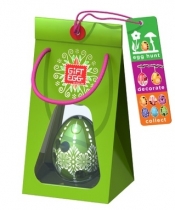 Smart Egg edycja wielkanocna