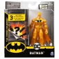 Defender Batman - figurka 10 cm z akcesoriami (6058529/20127082)