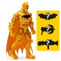 Defender Batman - figurka 10 cm z akcesoriami (6058529/20127082)
