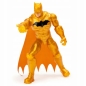 Defender Batman - figurka 10 cm z akcesoriami (6058529/20127082)