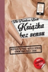 Książka bez sensu  Alfie Deyes