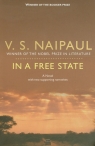 In a Free State Naipaul V. S.