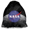 Worek na obuwie Nasa PP24NS-712