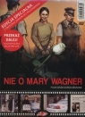 Nie o Mary Wagner