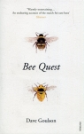 Bee Quest Goulson Dave