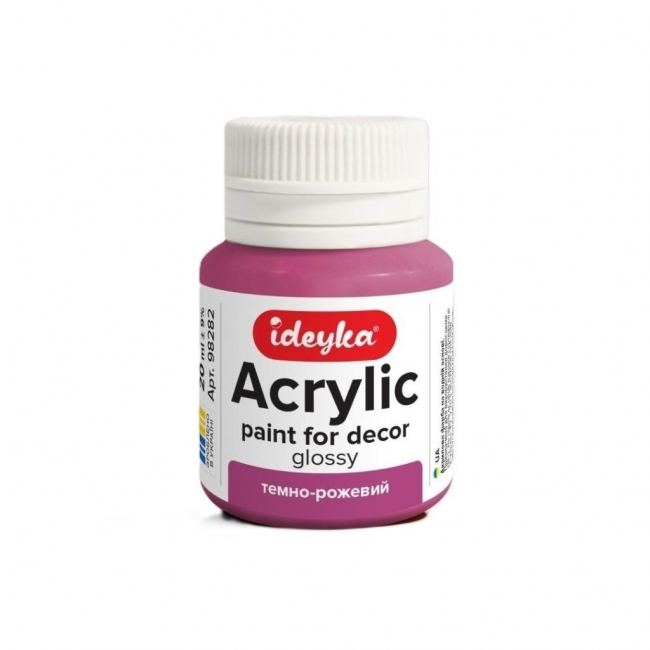 <img src='https://webimage.pl/pics/803/4/d4820143944803.jpg'>