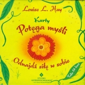 Karty Potęga myśli