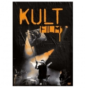 Kult. Film (DVD)