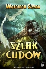Szlak cudów