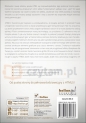 HTML5 Tworzenie gier - Jacob Seidelin