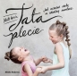 Tata plecie - Matti Airola