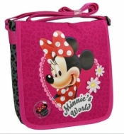 Torebka na ramię A Minnie 11 DERFORM