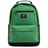 Plecak Vans Startle - zielony