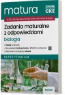 Matura 2026 Biologia Repetytorium ZR Jolanta Loritz-Dobrowolska, Kamil Kulpiński, A. Moni