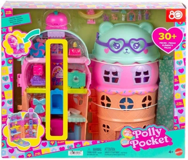 <img src='https://webimage.pl/pics/803/5/d0194735305803.jpg' style='height:440px' /> Polly Pocket. Domek do zabawy