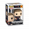 Figurka Funko POP Racing: Formula 1 - Verstappen