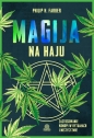 Magija na haju. - Philip H. Farber