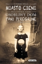 Miasto cieni - Ransom Riggs, Małgorzata Hesko-Kołodzińska
