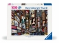 Ravensburger, Puzzle 1000: Nowy Jork (12000580)