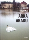 Arka Akadu Alek Skarga