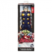 Avengers Thor Titan Hero