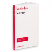 Kodeks Karny