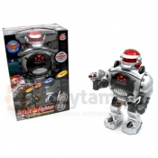 BRIMAREX Robot na Podczerwień (1557803)