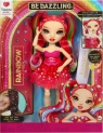 Rainbow High Be Dazzling Fashion Dolls Vivienne