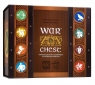  War Chest