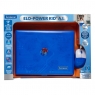  POWERKID - Laptop z funkcją AI JCAI601i175+