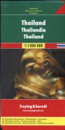 Thaland Thailandia