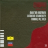 Chopin Sonaty 2, Ronda (Płyta CD) Martha Argerich, Vladimir Ashkenazy, Mikhail Pletnev