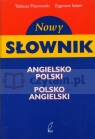 Słownik angielsko-polski polsko-angielski