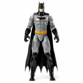 Duża figurka Batman 30 cm - Rebirth (6055153/20127072)
