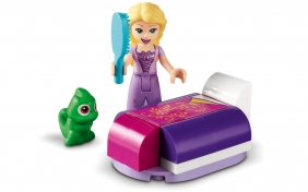 Lego Disney Princess: Wieża Roszpunki (43187)