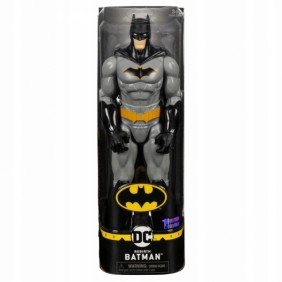 Duża figurka Batman 30 cm - Rebirth (6055153/20127072)