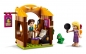 Lego Disney Princess: Wieża Roszpunki (43187)