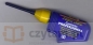 REVELL Contacta Profesional (39604)