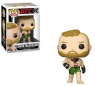 Figurka Funko Pop: UFC Conor Mcgregor