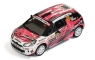 Citroen DS3 R3 #100 D. Elena