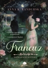  Francuz