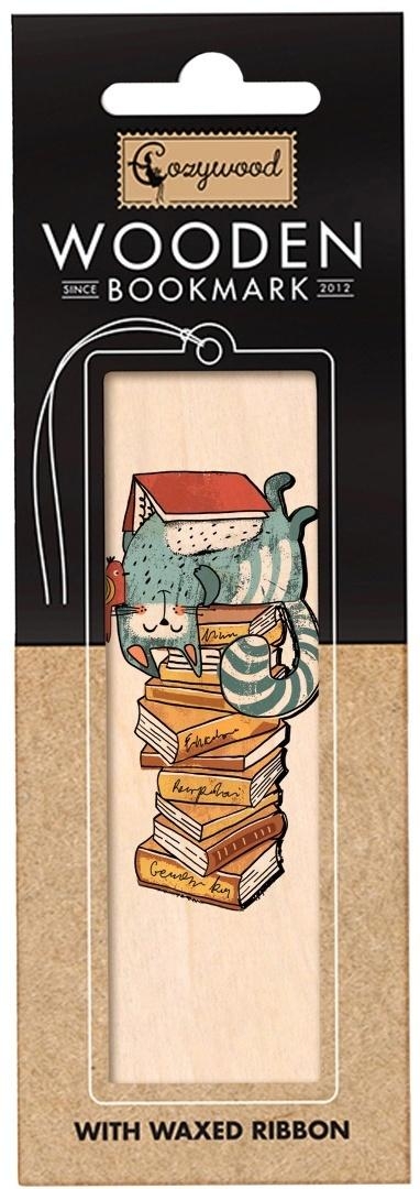 <img src='https://webimage.pl/pics/803/8/d4779034728803.jpg'>