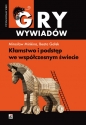 Kłamstwo i podstęp we współczesnym świecie - Mirosław Minkina, Beata Gałek