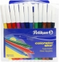 Pisaki Colorella C302 12 kolorów (C 302/12)
