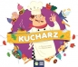 Zawody - Kucharz - Katarzyna Szumska