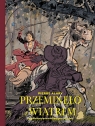 Przeminęło z wiatrem Pierre Alary